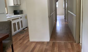 339 Gwenda, Adrian, GA 31002