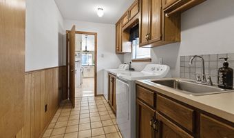 514 Eagle Dr, Alamogordo, NM 88310