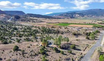 230 N 300 E, Bicknell, UT 84715