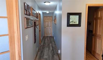 11166 State Highway 24 NW, Annandale, MN 55302