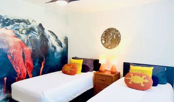 77-6469 Alii Dr APT 308, Kailua Kona, HI 96740