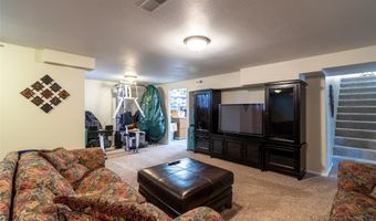 319 E 7th Ave, Big Timber, MT 59011