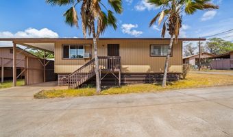 390 Auhana Rd A, Kihei, HI 96753