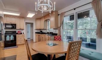 864 Hickory Ridge Rd, Aiken, SC 29803