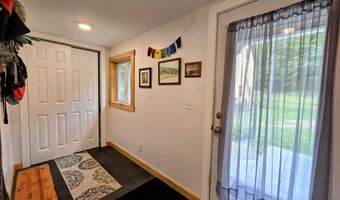 153 High St, Bath, NH 03740