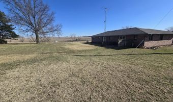 12262 E State Hwy 4, Beatrice, NE 68310