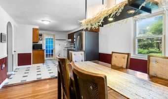950 BRADFIELD Rd, Abington, PA 19001