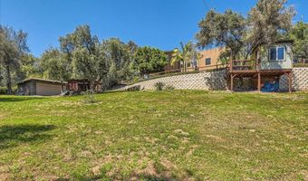 4359 Date Ave, La Mesa, CA 91941