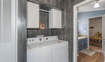 9452 HWY 55, Argonne, WI 54511