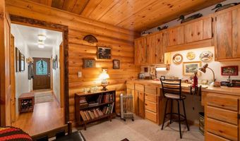 203 Hilltop Dr, Bayfield, CO 81122