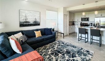 5807 Double Eagle 4618, Ave Maria, FL 34142