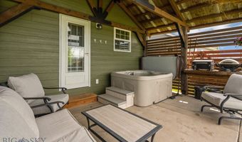 1004 Falcon Ridge Blvd, Belgrade, MT 59714