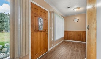 105 Howe St, Anaconda, MT 59711