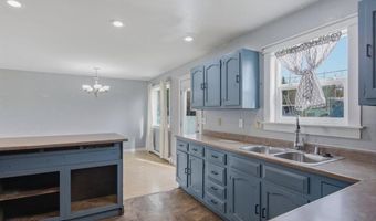 8100 E 20th Ave, Anchorage, AK 99504