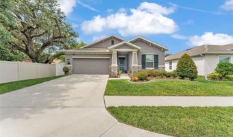 280 PERSHING St, Bartow, FL 33830