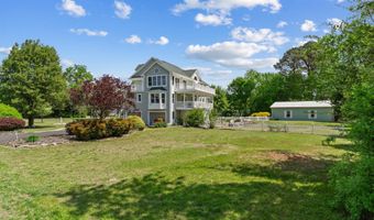 30602 SANDY LANDING Rd, Dagsboro, DE 19939