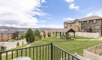 2446 Khoury Ln, Elko, NV 89801