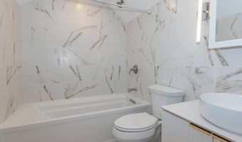 30 Farr Rd, Chesterfield, NH 03466