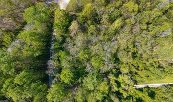 Austin Bottom Rd lot 94, Baxter, TN 38544