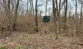 9096 State Route 41, Aberdeen, OH 45101