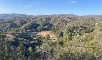 60380 Burnt Vly, Anza, CA 92539