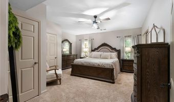130 Riverboat Dr SW, Adairsville, GA 30103