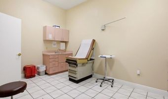 1100 S Main St, Belle Glade, FL 33430