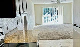 302 W SAN SEBASTIAN Ct 302, Altamonte Springs, FL 32714