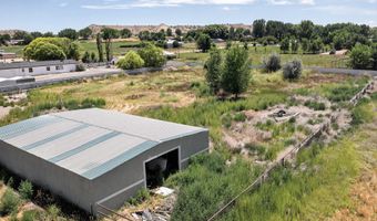 41 A ROAD 5192, Bloomfield, NM 87413