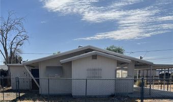 2040 Swan Cv N, Bullhead City, AZ 86442