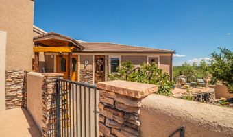 4 ROAD 3639, Aztec, NM 87410