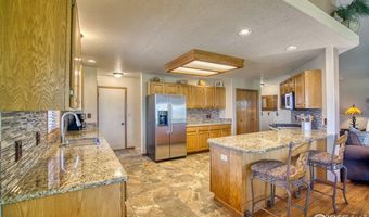 2212 S County Road 15 Rd, Berthoud, CO 80513