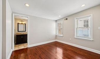 820 S HIGHLAND Ave, Baltimore, MD 21224