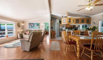 19 Marina Dr, Dayton, NV 89403