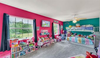 2838 W TARKENTON Rd, Avon Park, FL 33825