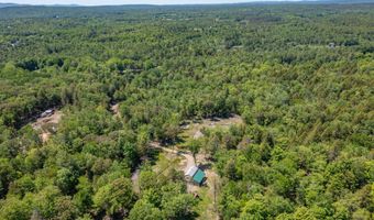 23 Fernwood Ln, Belfast, ME 04915
