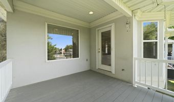 178 COUNTRY SPRINGS Dr, Bountiful, UT 84010