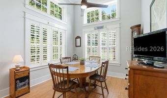 39 Paxton Cir, Bluffton, SC 29910