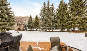 280 Gopher Rd C-9, Avon, CO 81620