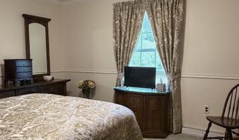 700 Claybrook Dr, Altoona, PA 16602
