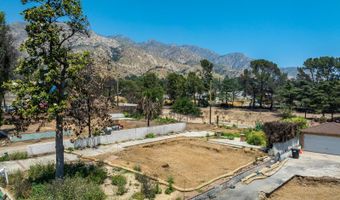 3486 Mcnally Ave, Altadena, CA 91001