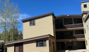 16 Jackson Hole Rd 308, Angel Fire, NM 87710