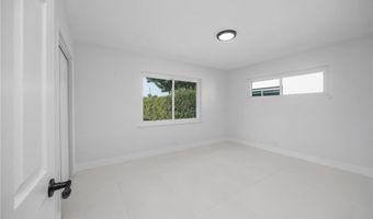 230 S Camellia, Anaheim, CA 92804