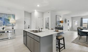 505 PENDLETON Ave, Keene, TX 76059
