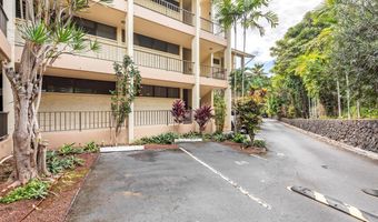 75-5681 KUAKINI Hwy 113, Kailua Kona, HI 96740