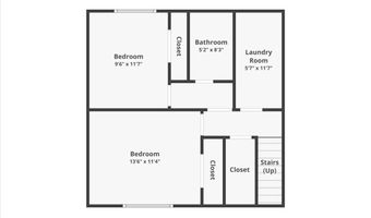 2220 16TH St S 2222 16th Street South, Wisconsin Rapids, WI 54494