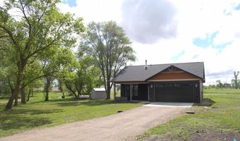 20680 450th Ave, Arlington, SD 57212