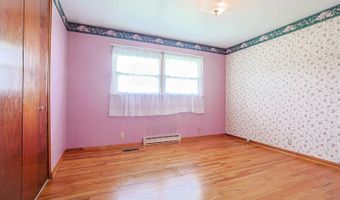9910 State Road 56 N, Aurora, IN 47001