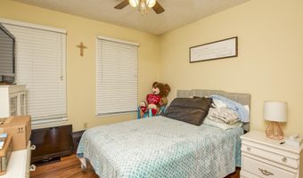 17031 Sedona Dr, Abingdon, VA 24211