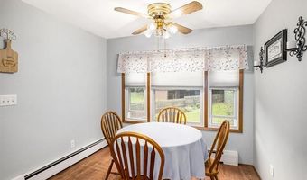 16568 28 Mile Rd, Albion, MI 49224